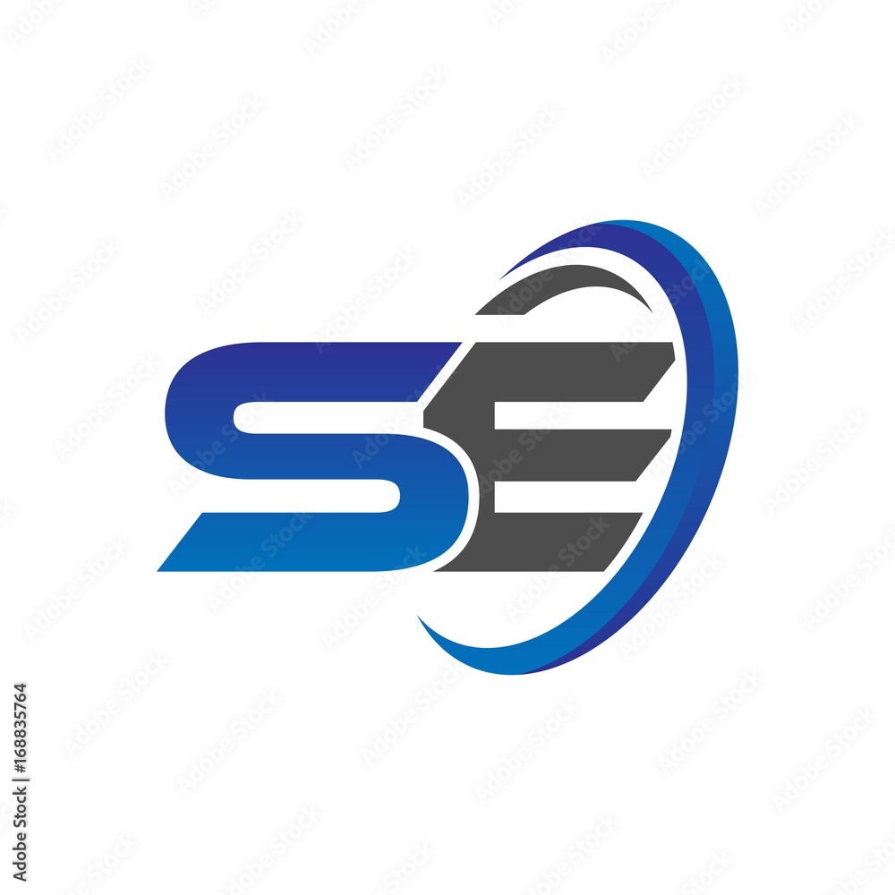 Suman electricials Banner