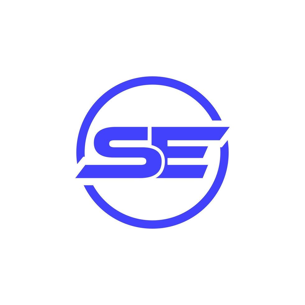 Suman electricials Banner