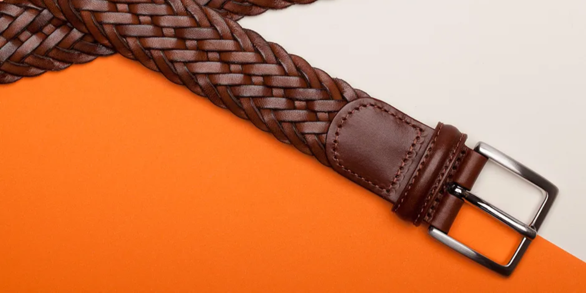 A R Enterprises Banner