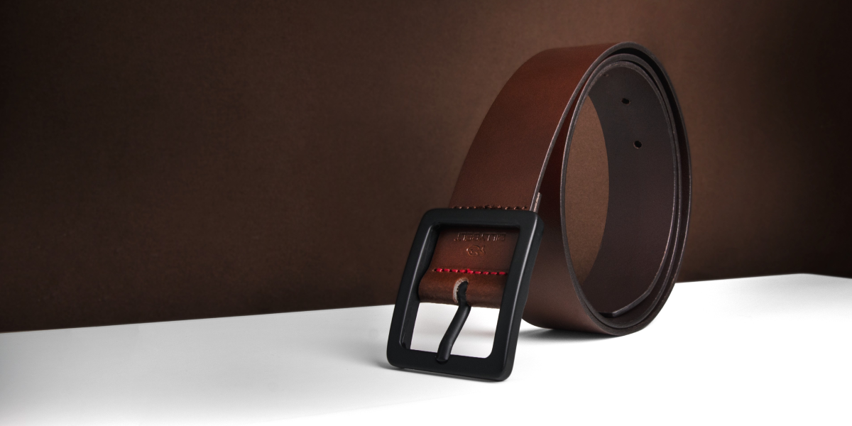 A R Enterprises Banner