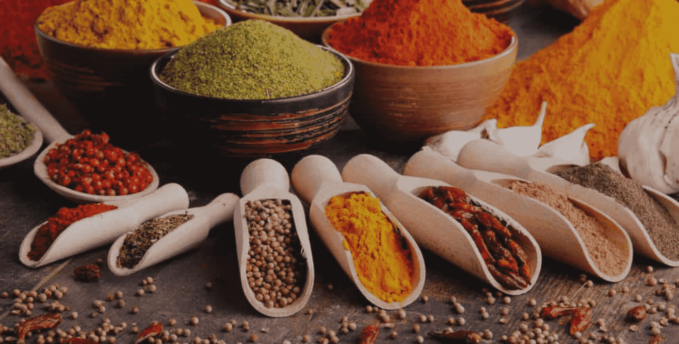 Aaradhya Global Exports Services Banner