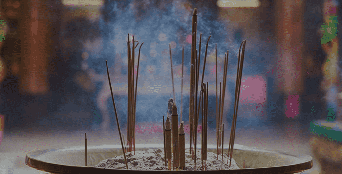 Aaradhya Global Exports Services Banner