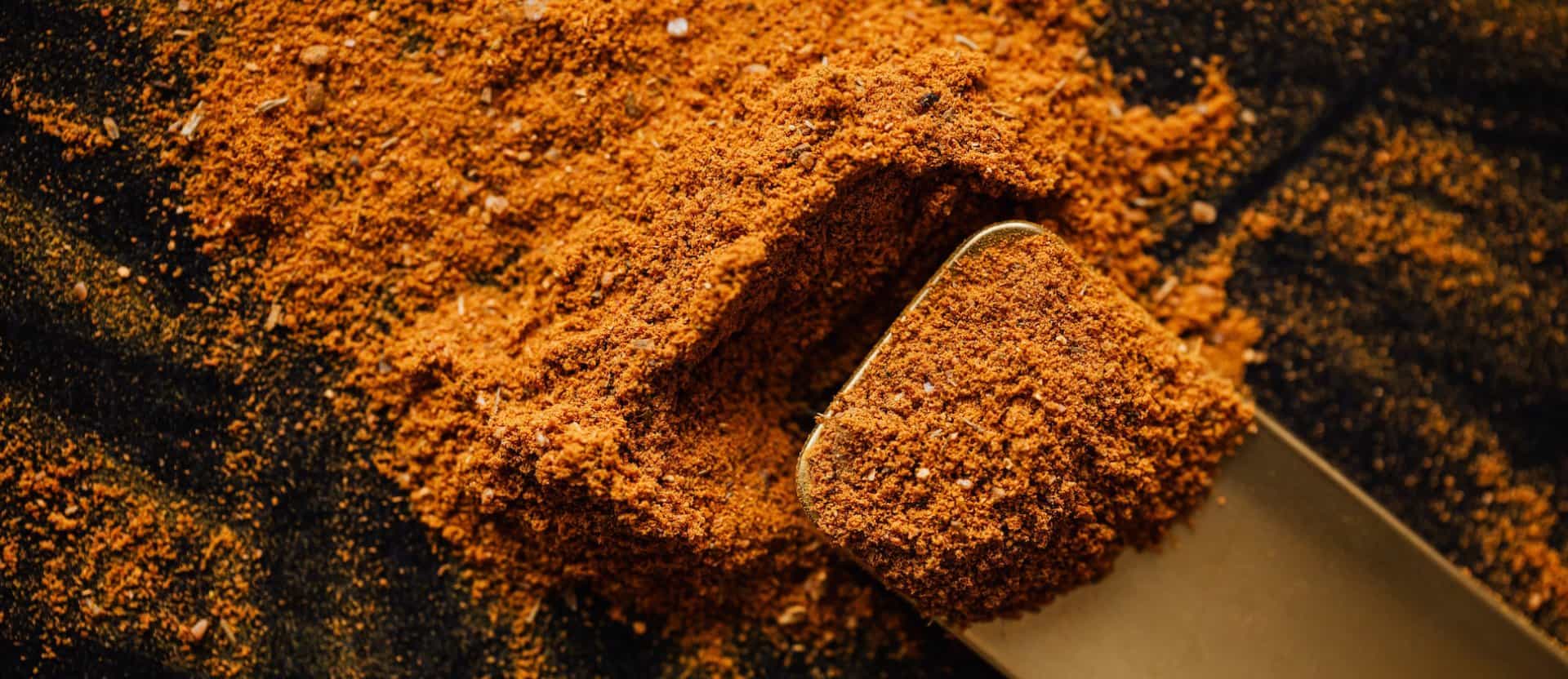 SHK ENTERPRISES Banner