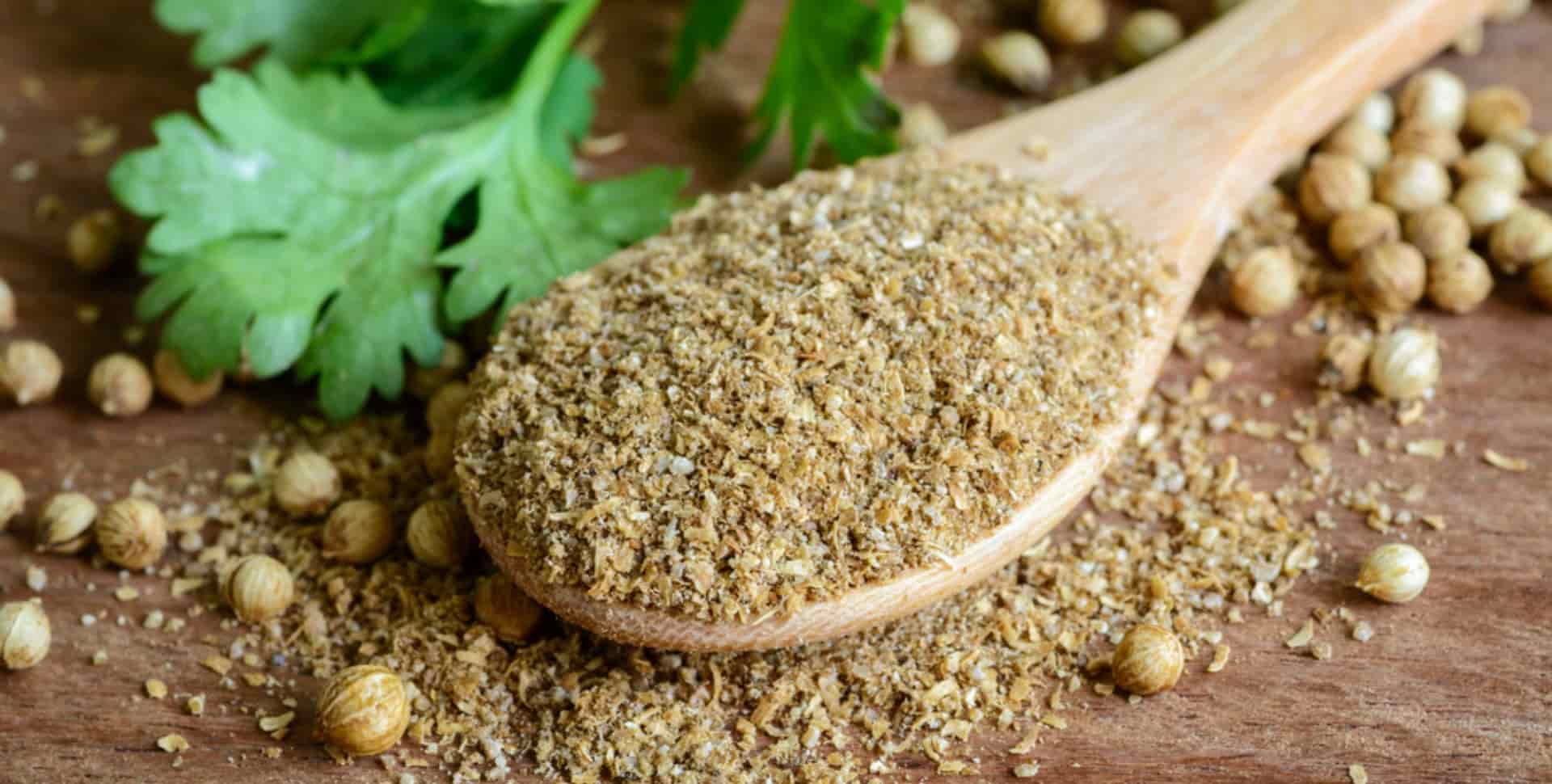 SHK ENTERPRISES Banner