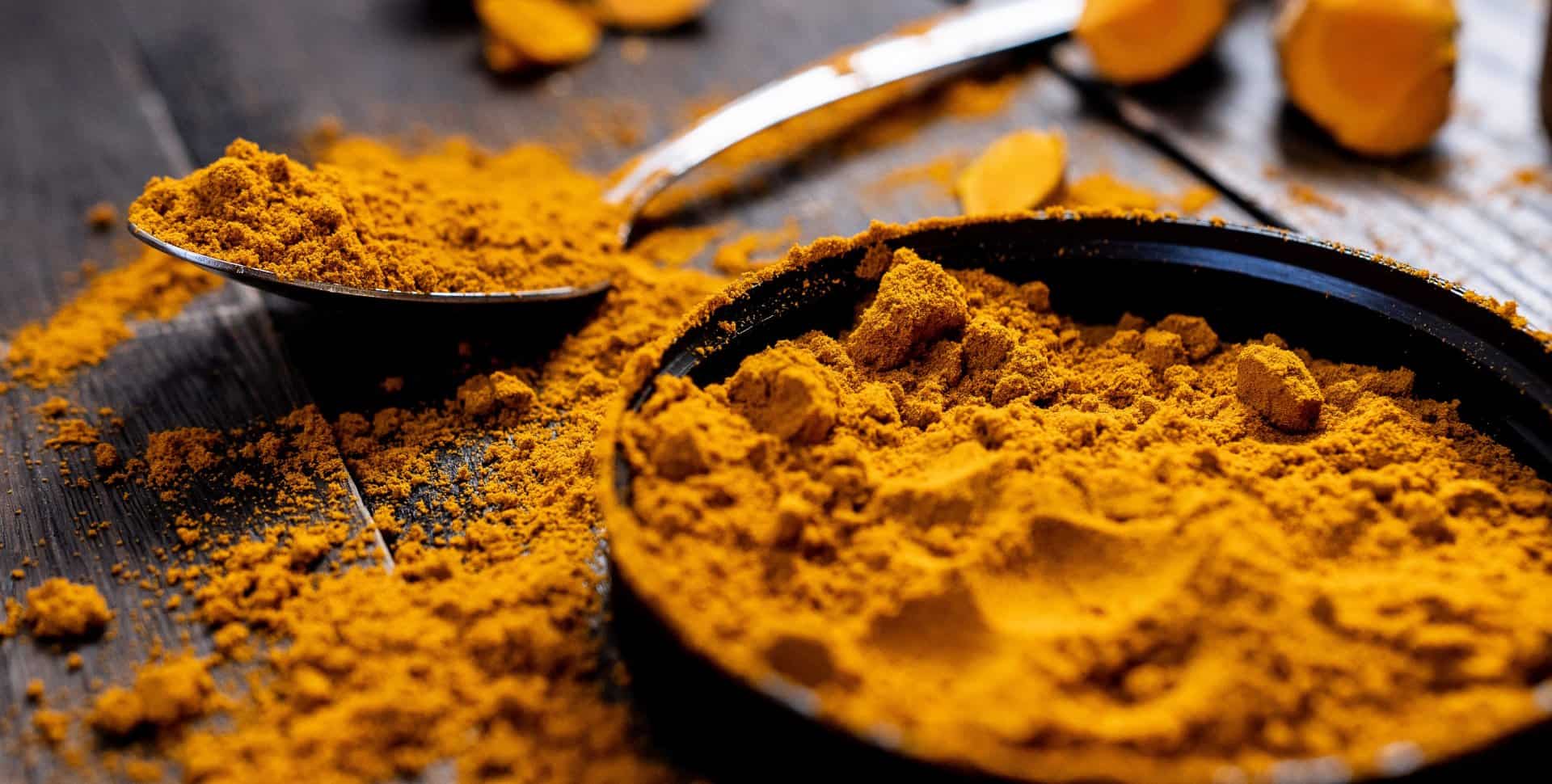 SHK ENTERPRISES Banner