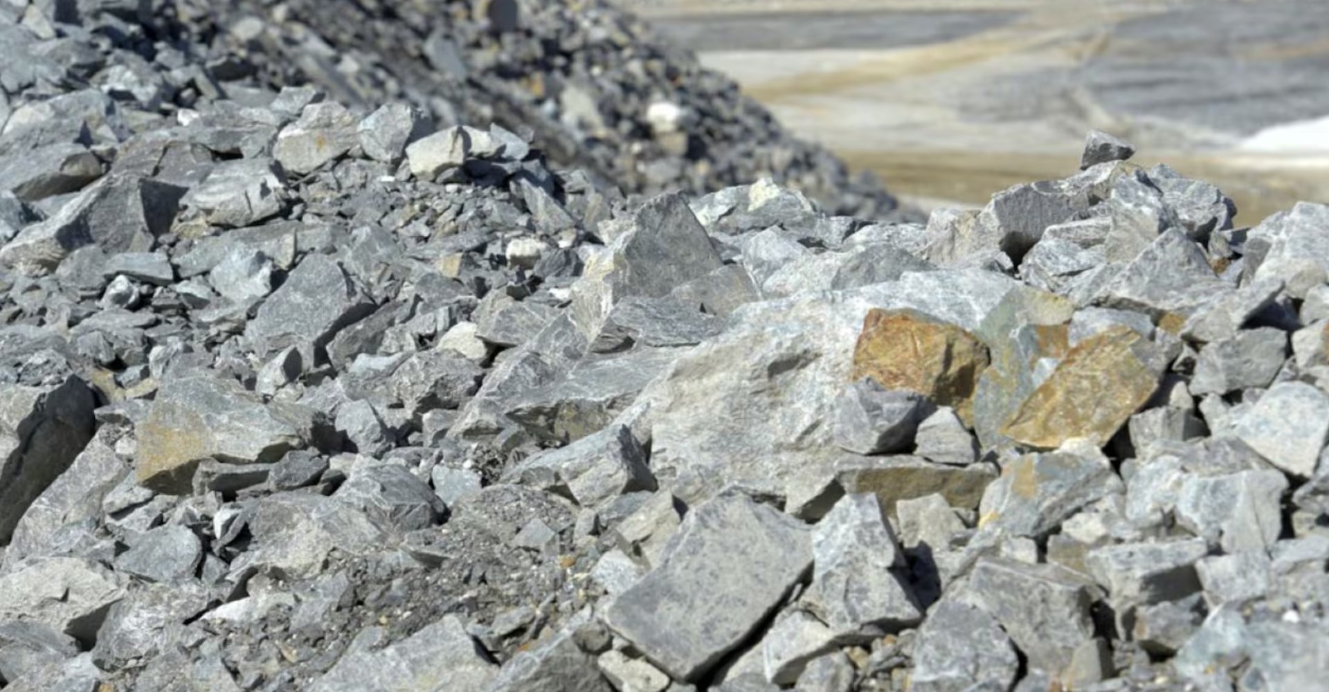 Rosewoods Nature Home Stay Banner