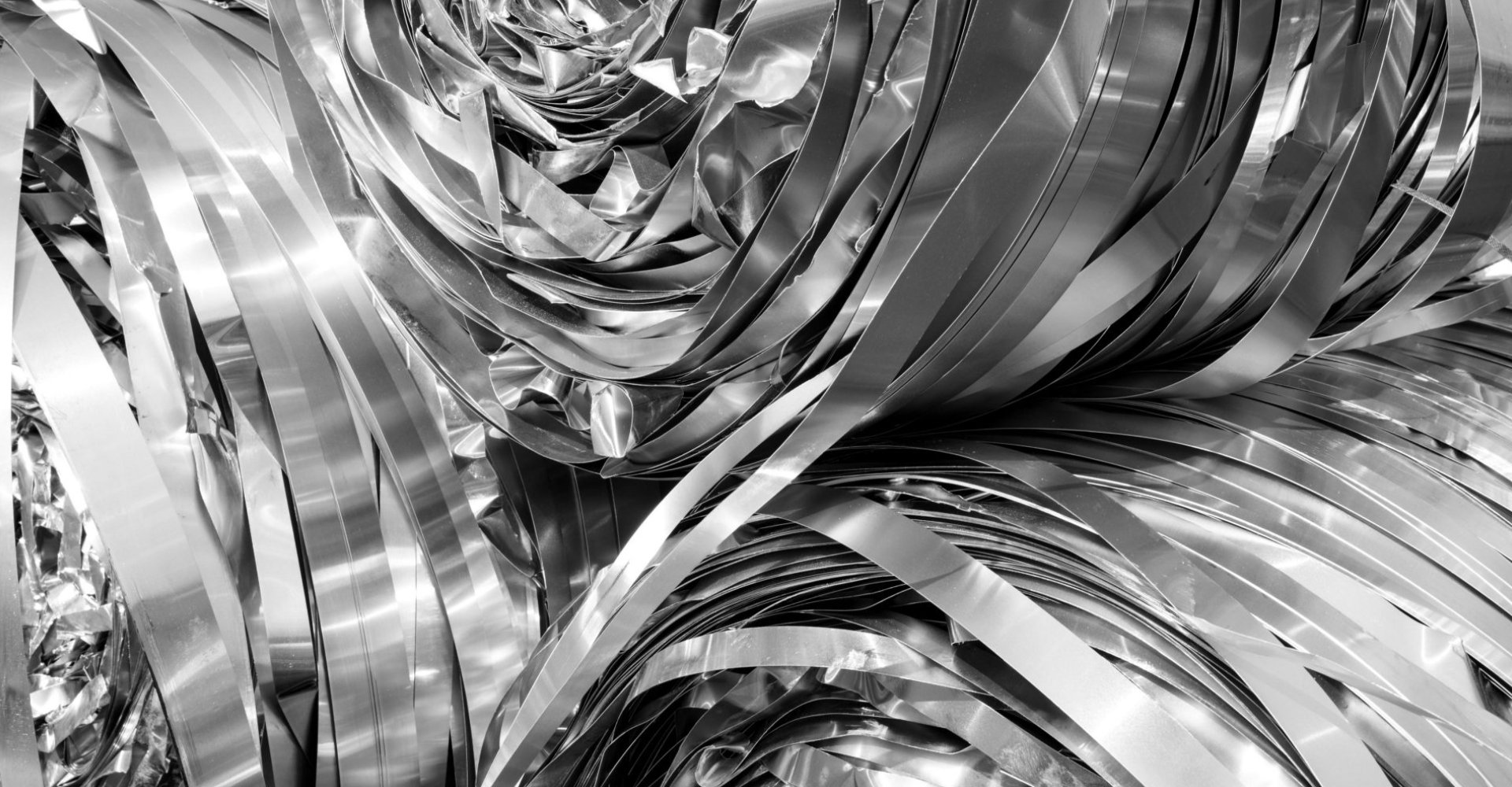 Rosewoods Nature Home Stay Banner