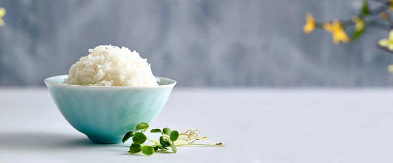 Suhaan Exporters Banner