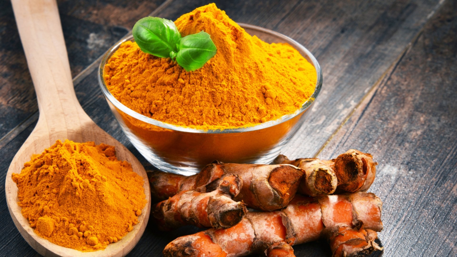 Shivimeen Exports Banner