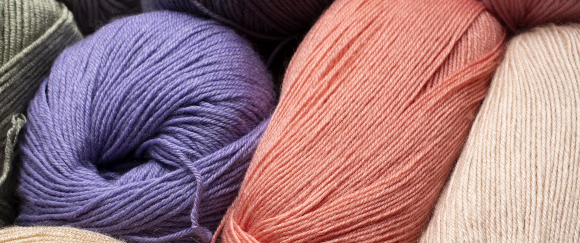 NAV BHARAT INDS Banner