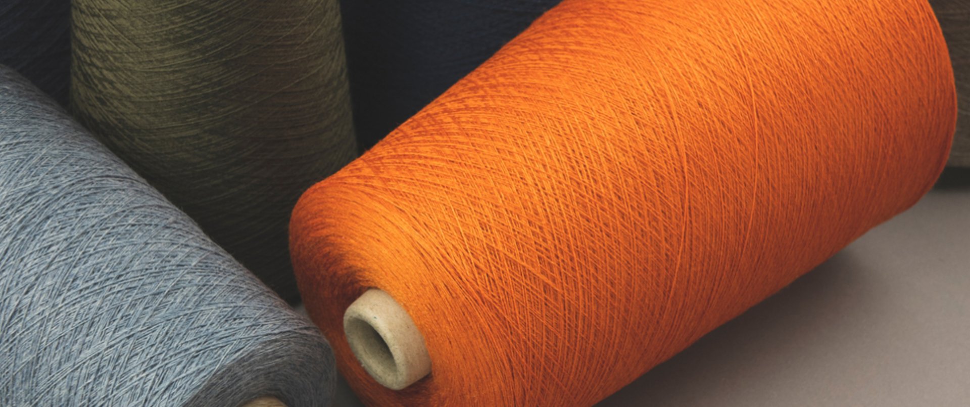 NAV BHARAT INDS Banner