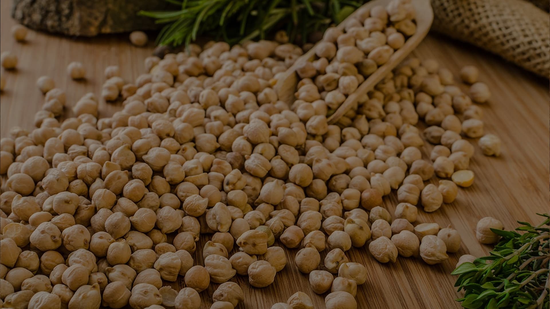 Shree Arvind globaltrade Banner