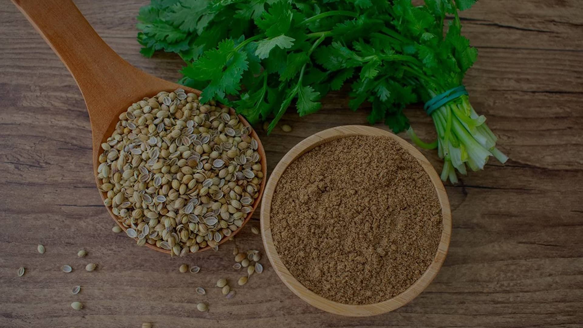 Shree Arvind globaltrade Banner