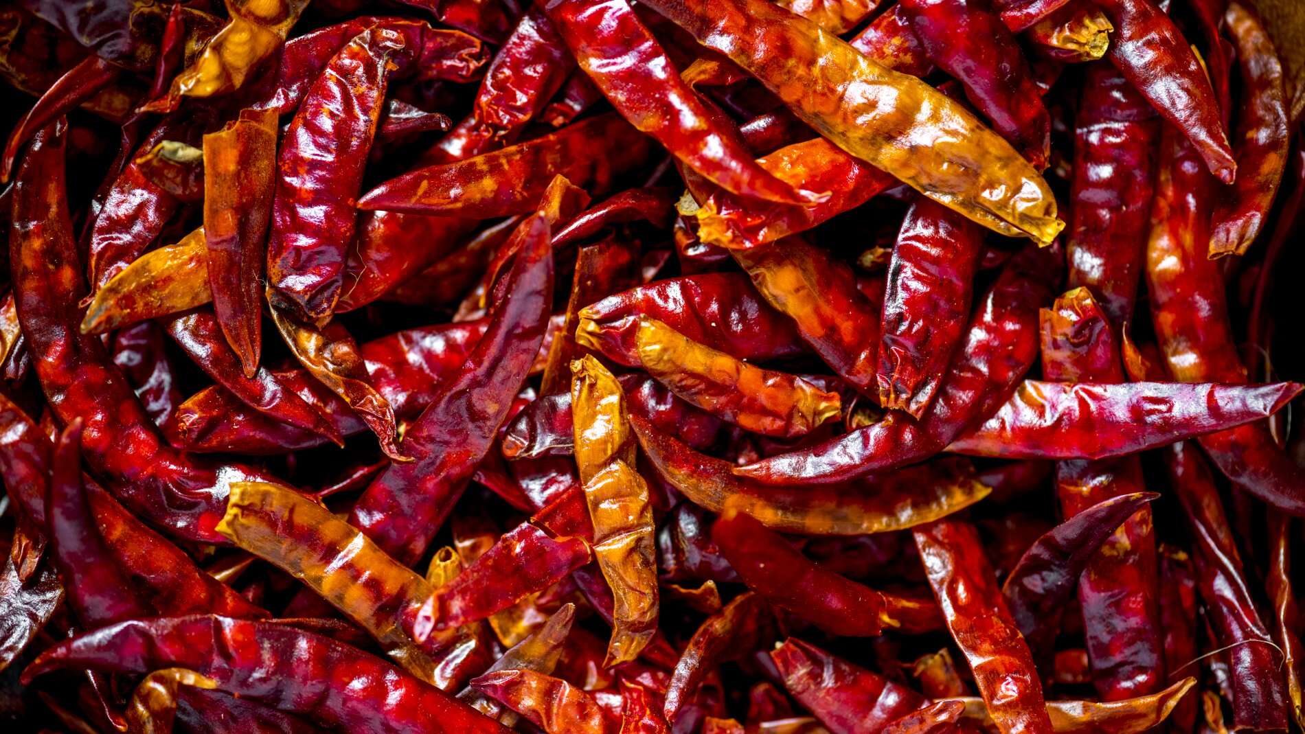 HARISH GRANITE EXPORTS & IMPORTS PRIVATE LIMITED Banner