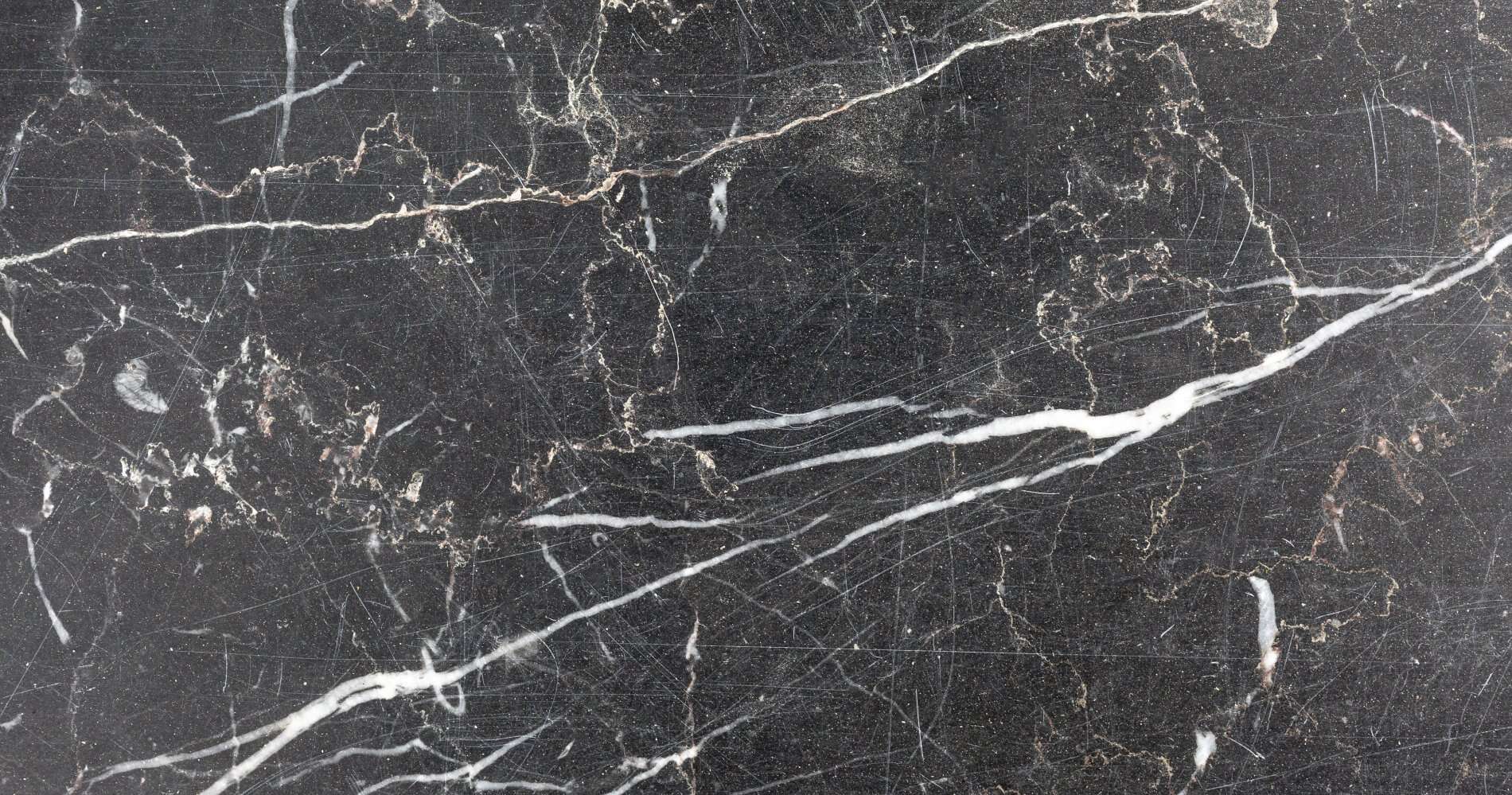 HARISH GRANITE EXPORTS & IMPORTS PRIVATE LIMITED Banner