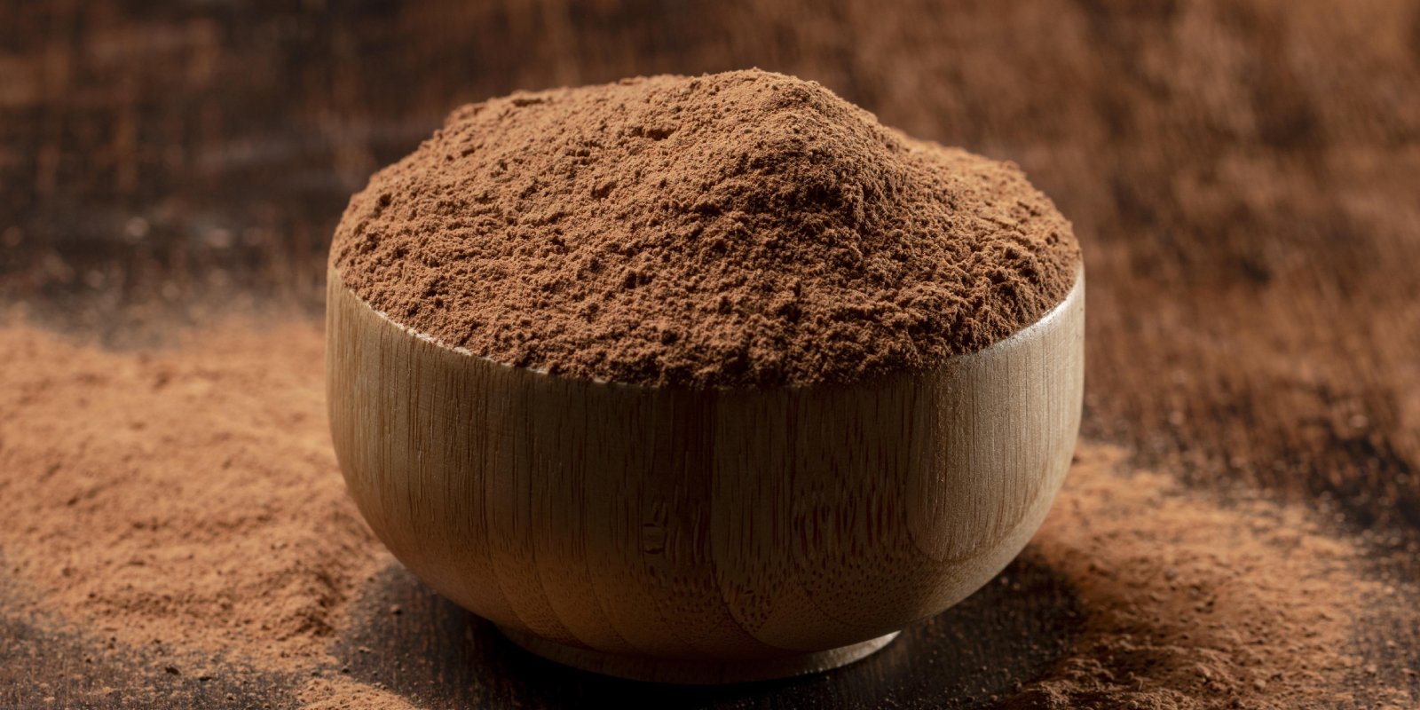 Kamala Enterprises Banner