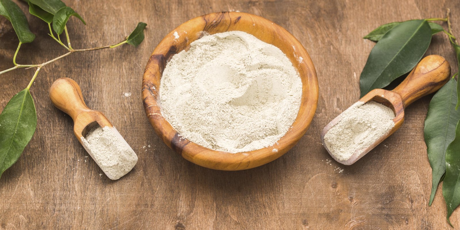 Kamala Enterprises Banner