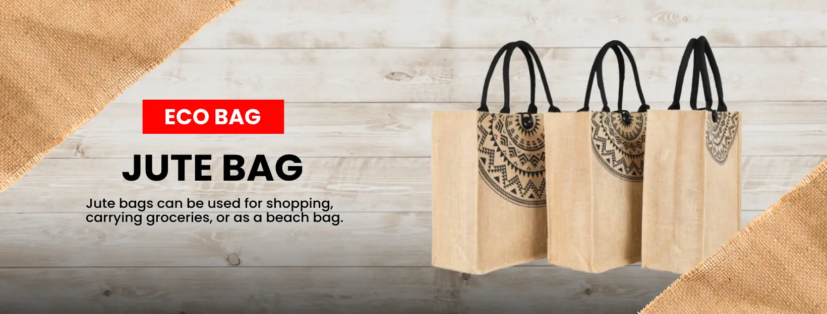 Brihat International Banner