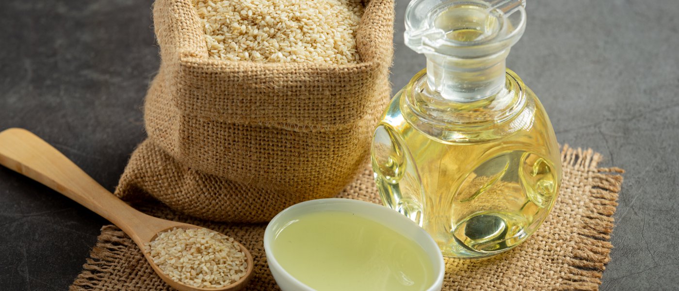 SAHAJDEEP IMPEX PRIVATE LIMITED Banner