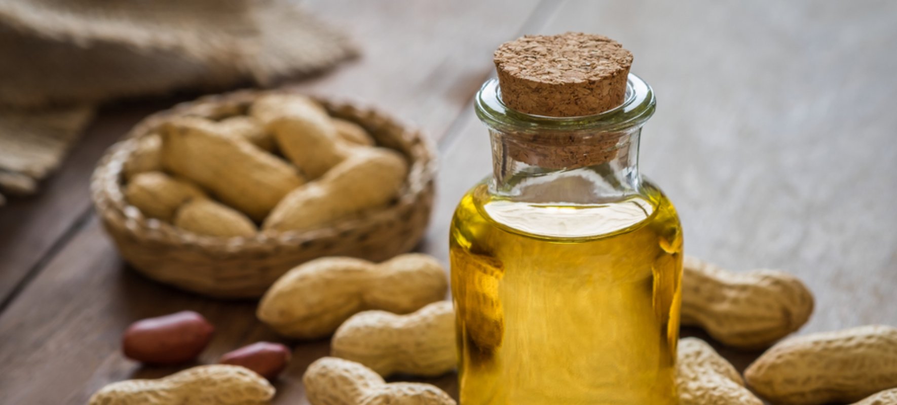 SAHAJDEEP IMPEX PRIVATE LIMITED Banner