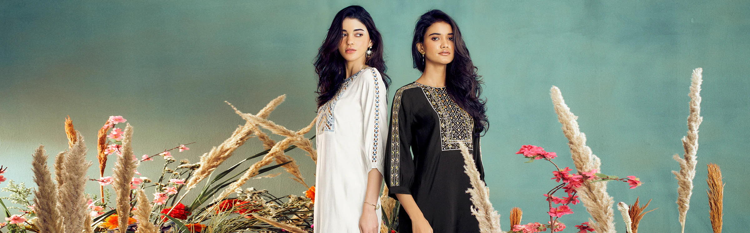 HMJ Enterprises Banner