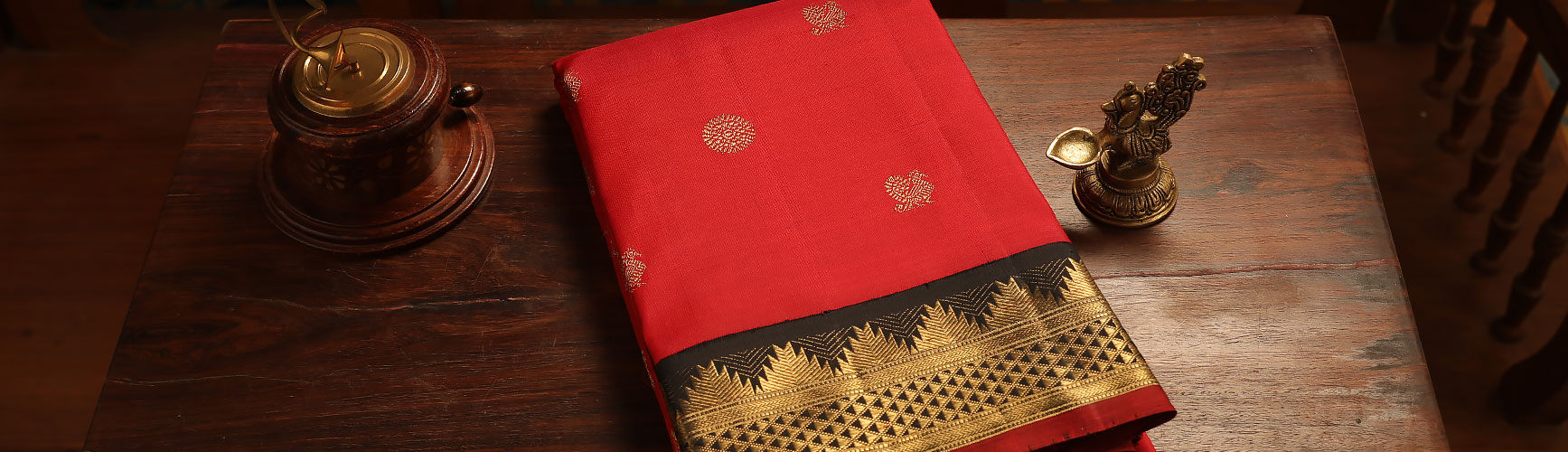 HMJ Enterprises Banner