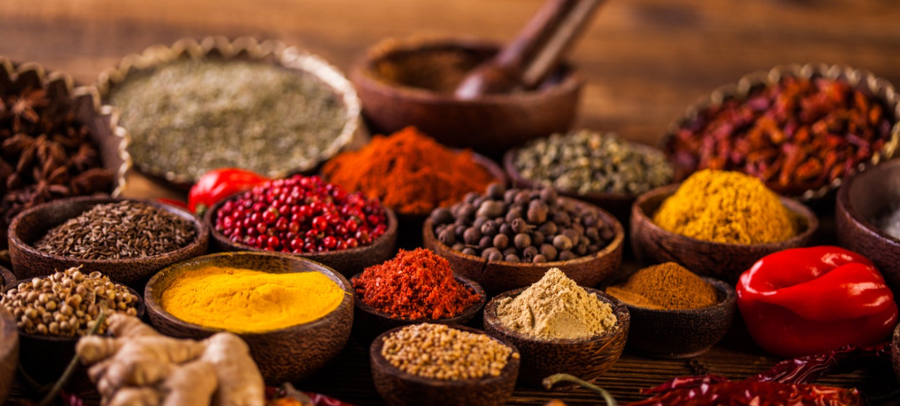 BUSINESS FACTOR Banner