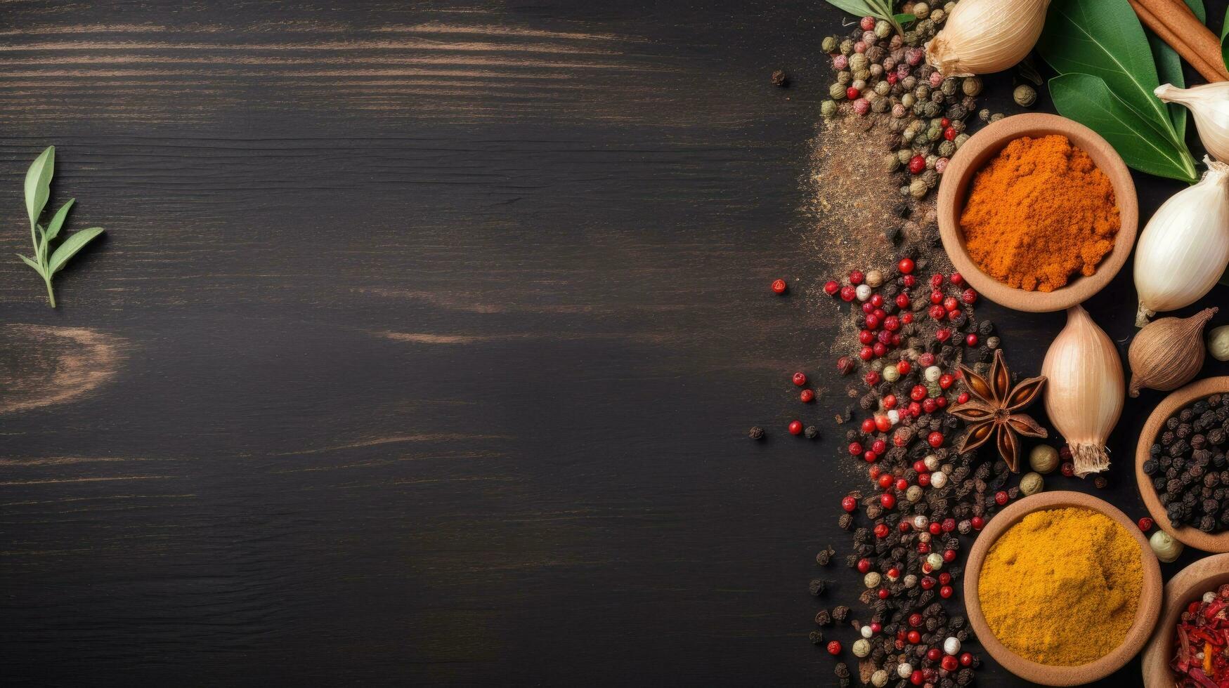 UNICART GLOBAL Banner