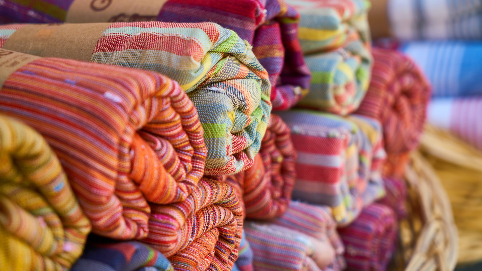 UNICART GLOBAL Banner