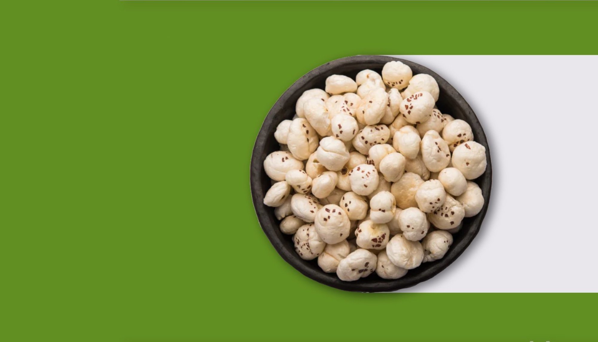 B. S. TRADERS Banner