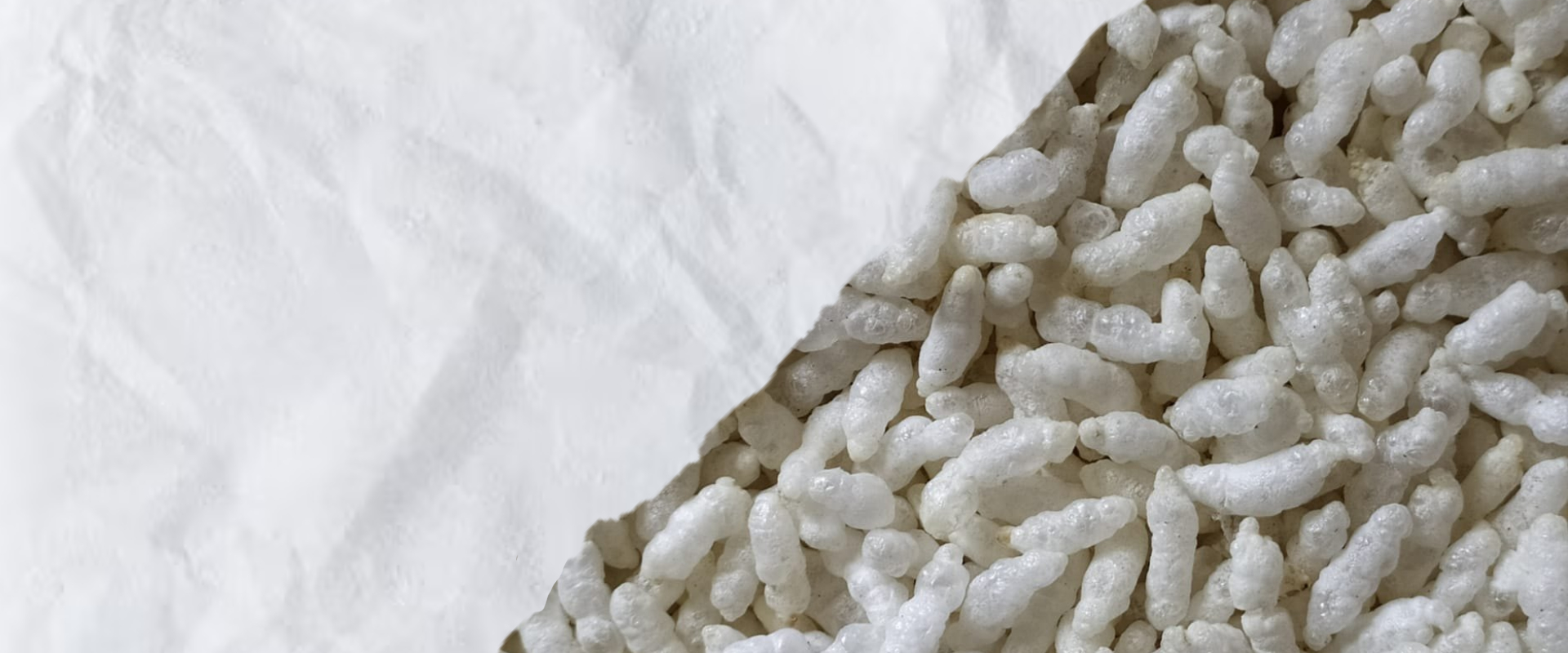 B. S. TRADERS Banner