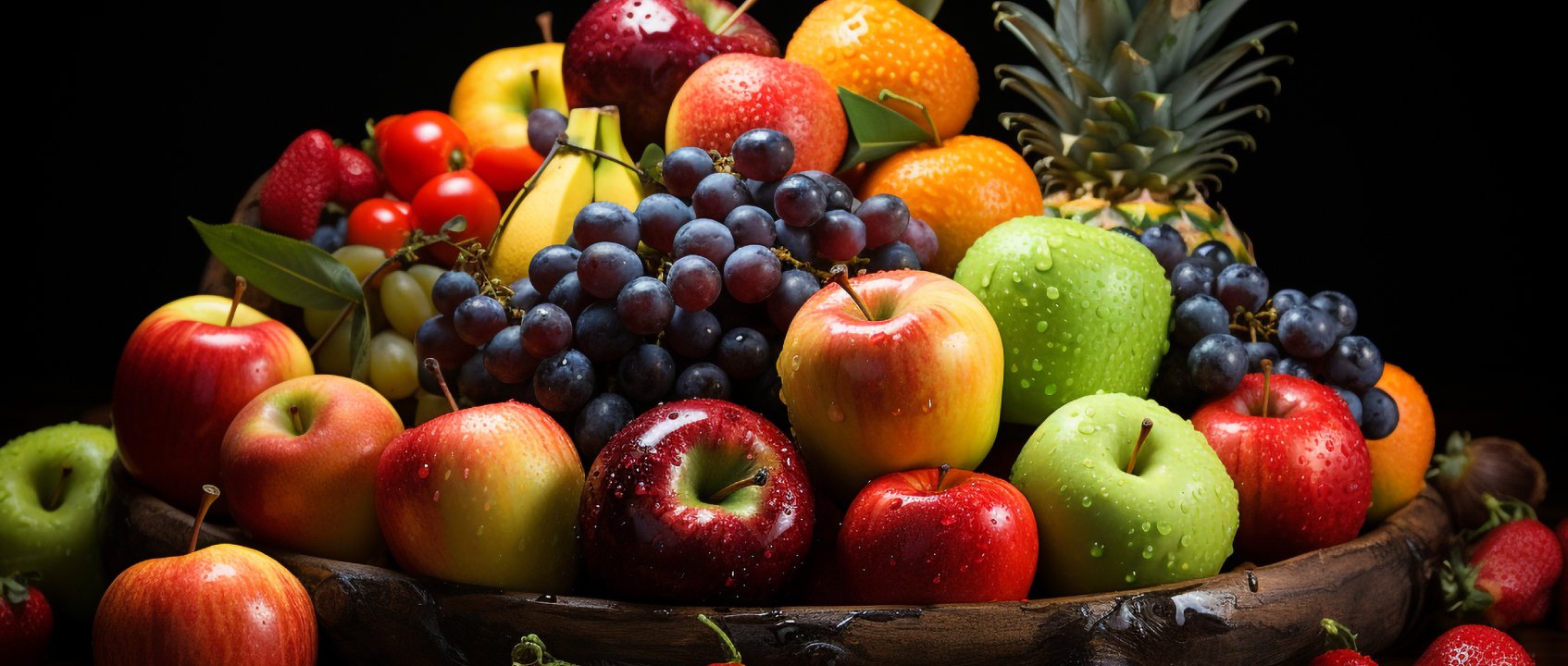 Vrrusali exim Banner