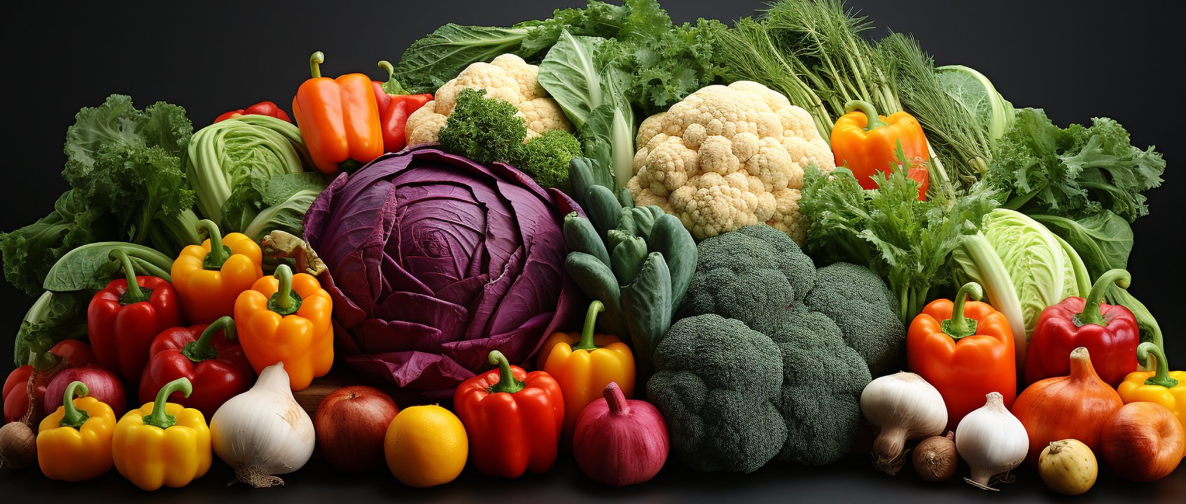 Vrrusali exim Banner