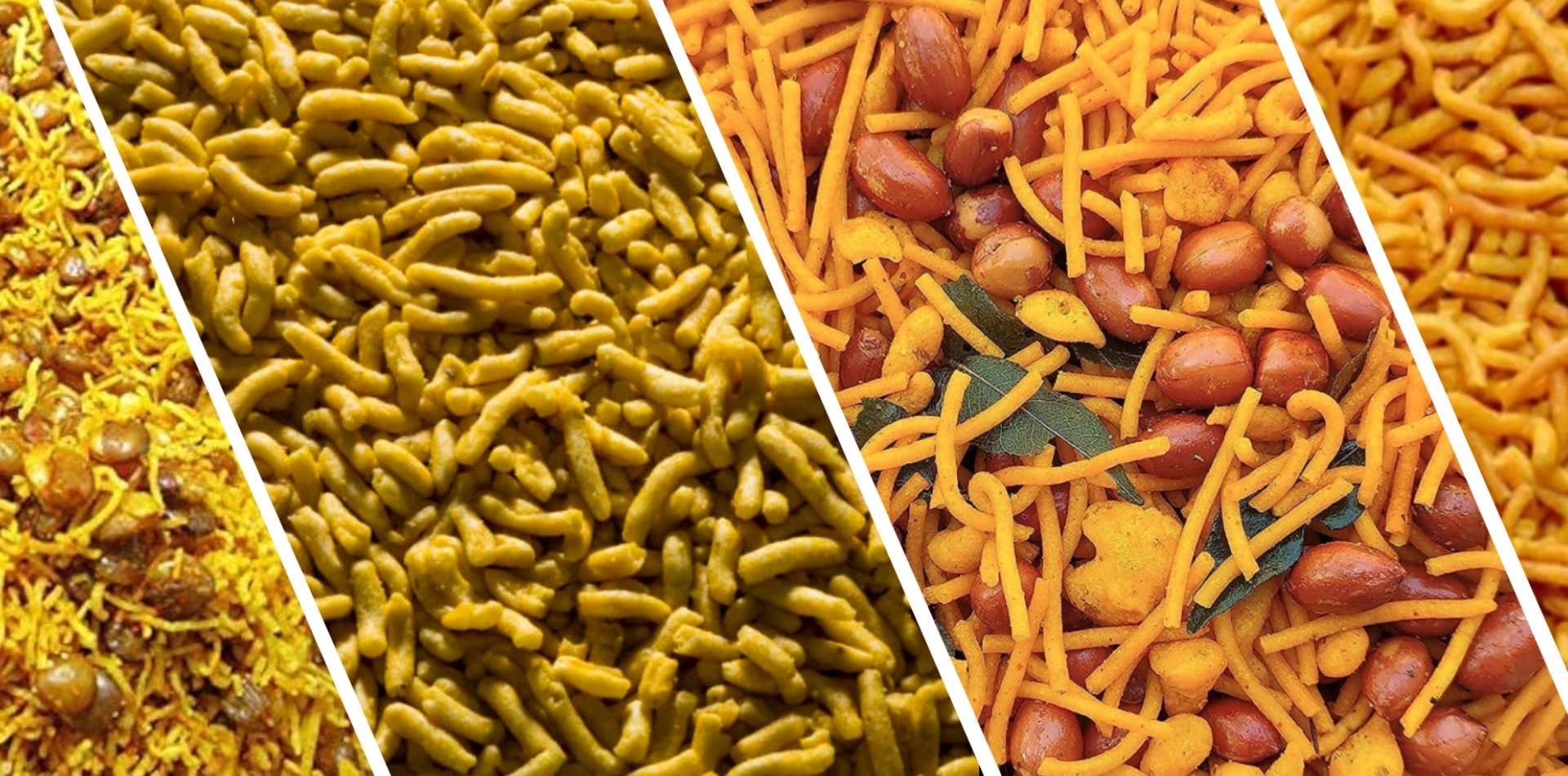 Tanish & Company Banner