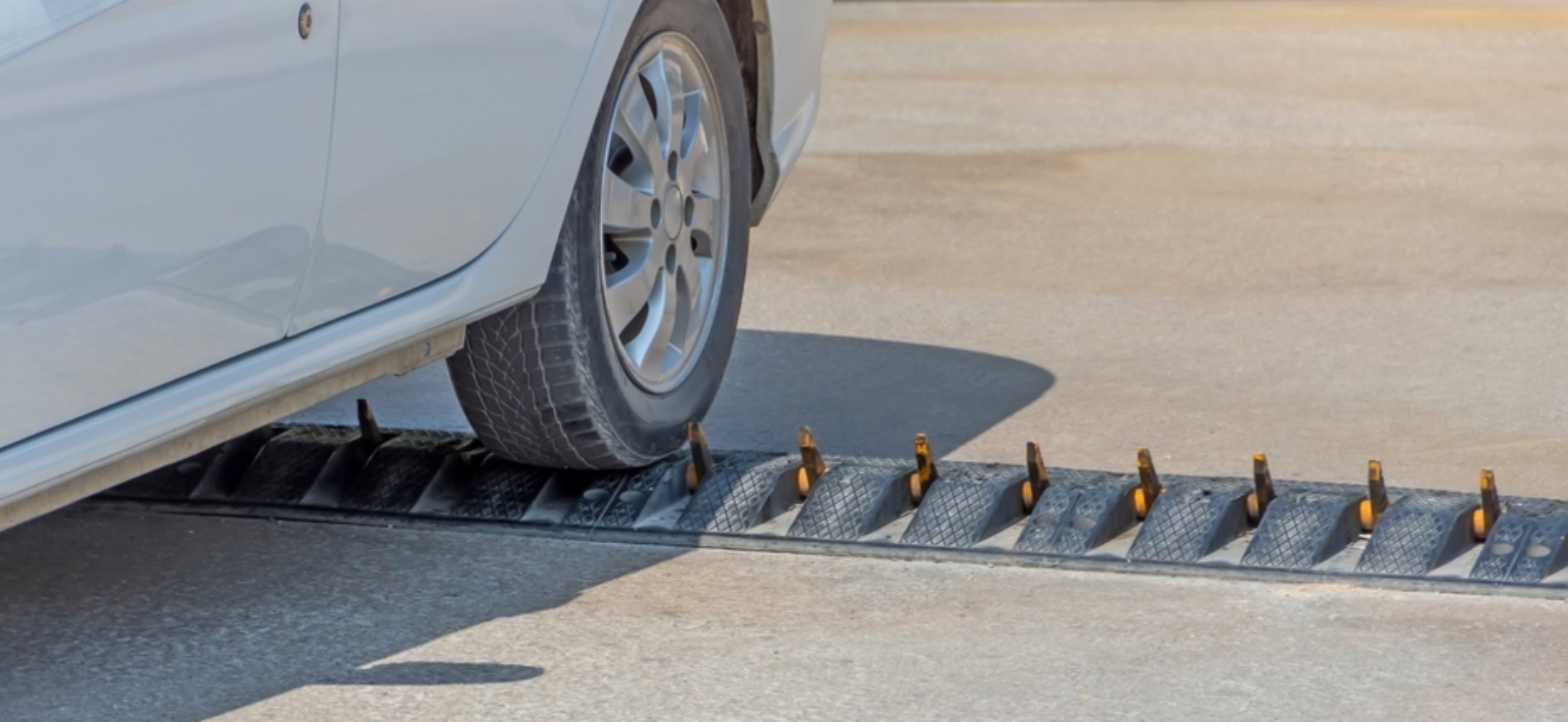 Houston Systems Private Limited Banner