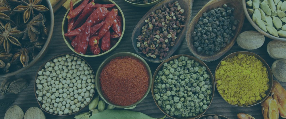 Levista Exports and Imports Banner