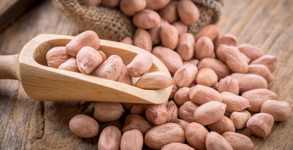 ONKAR INDUSTRIES Banner