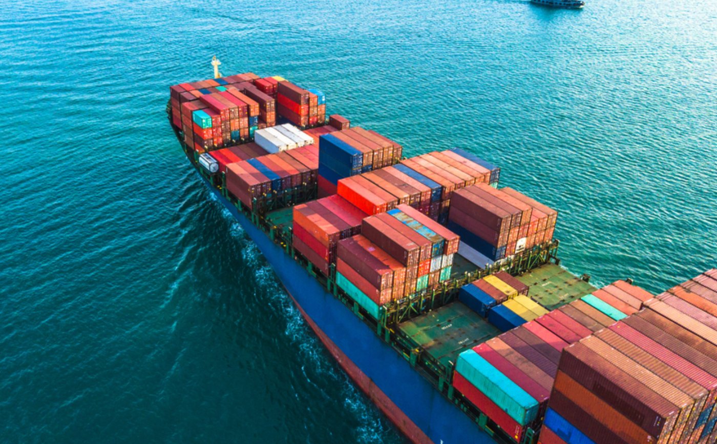 Aroyan Organics Banner