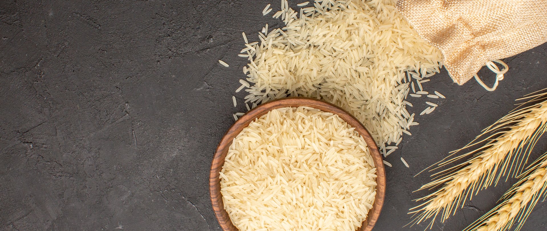 Shreembrzee prime private limited Banner