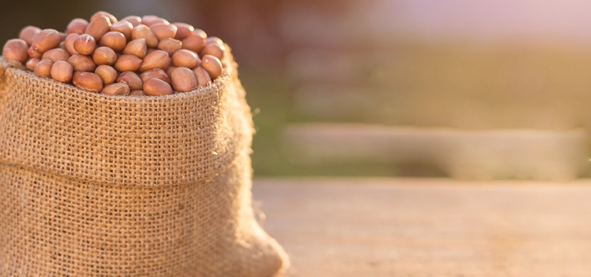 Shreembrzee prime private limited Banner