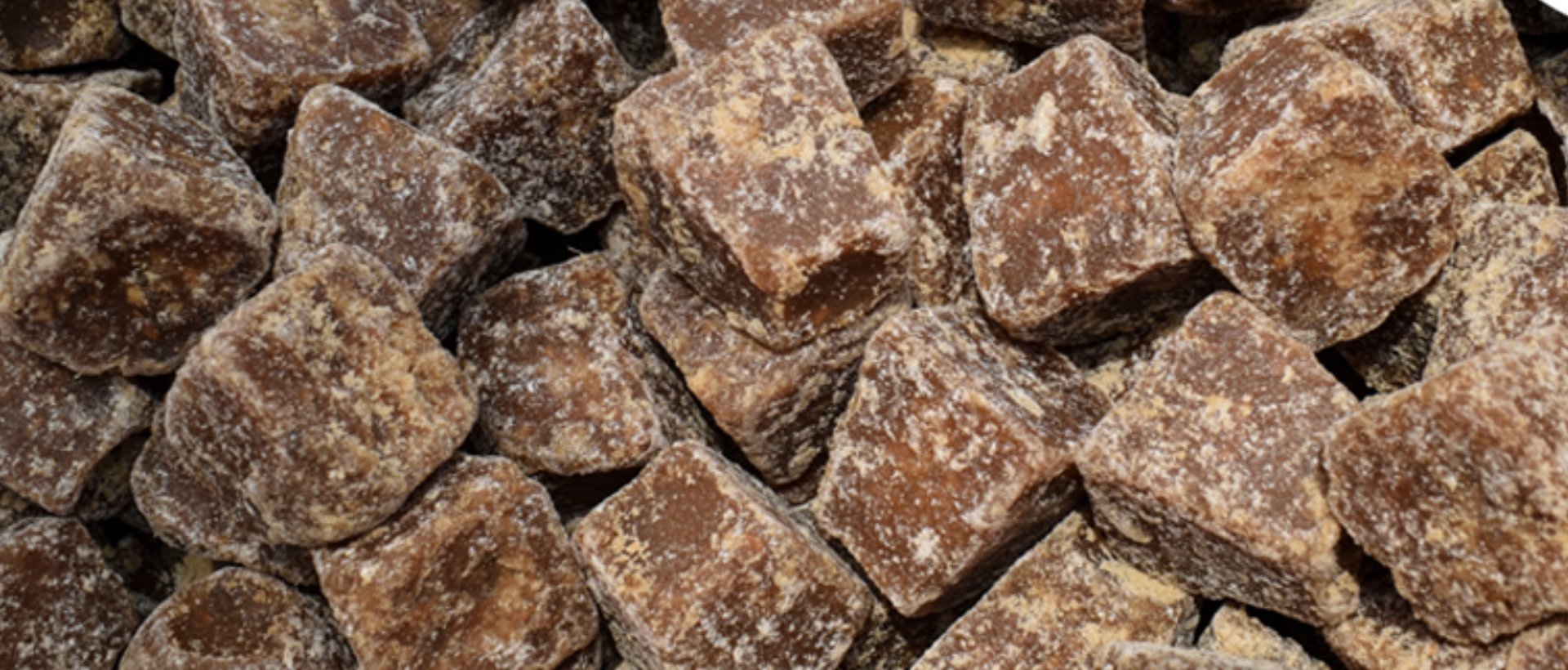 Shreembrzee prime private limited Banner