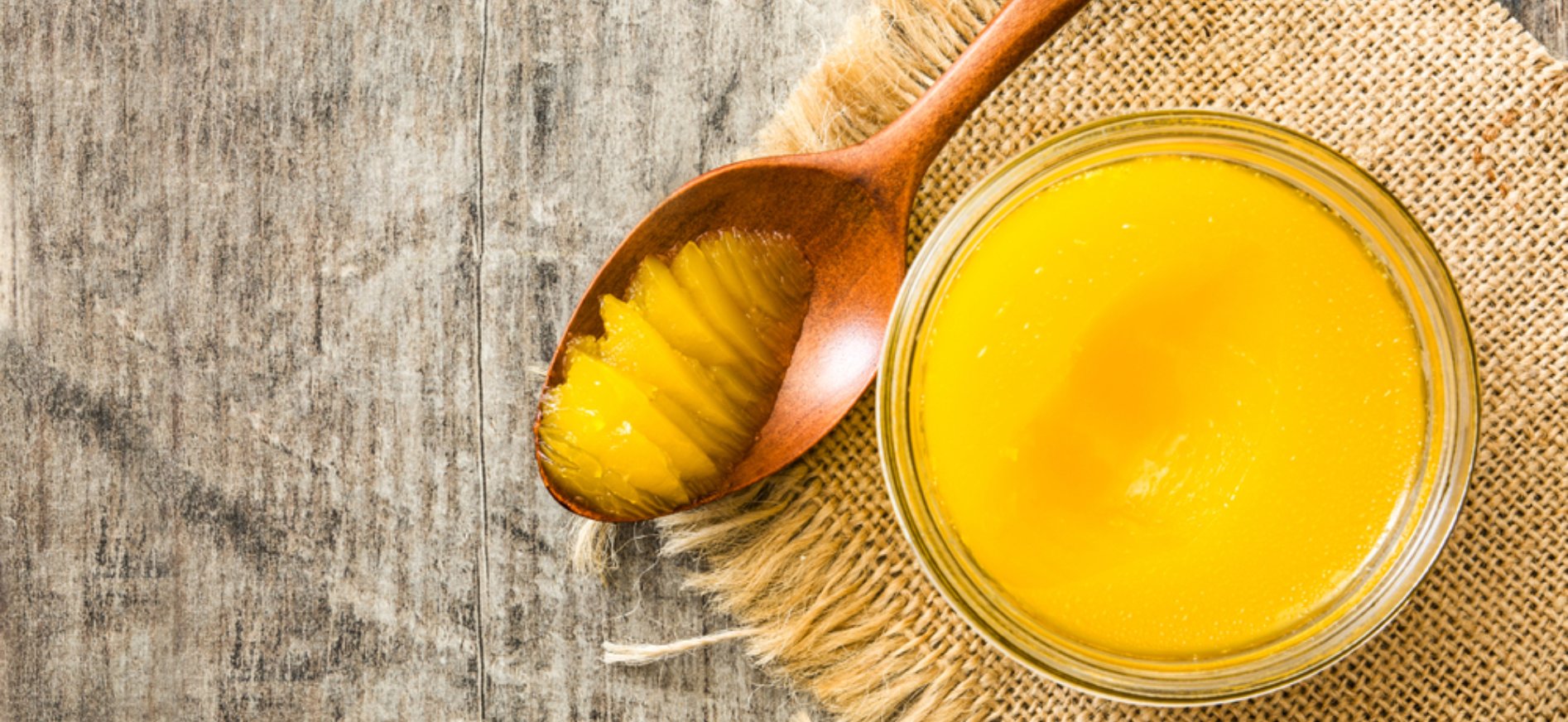 HIND AGRO FOOD Banner