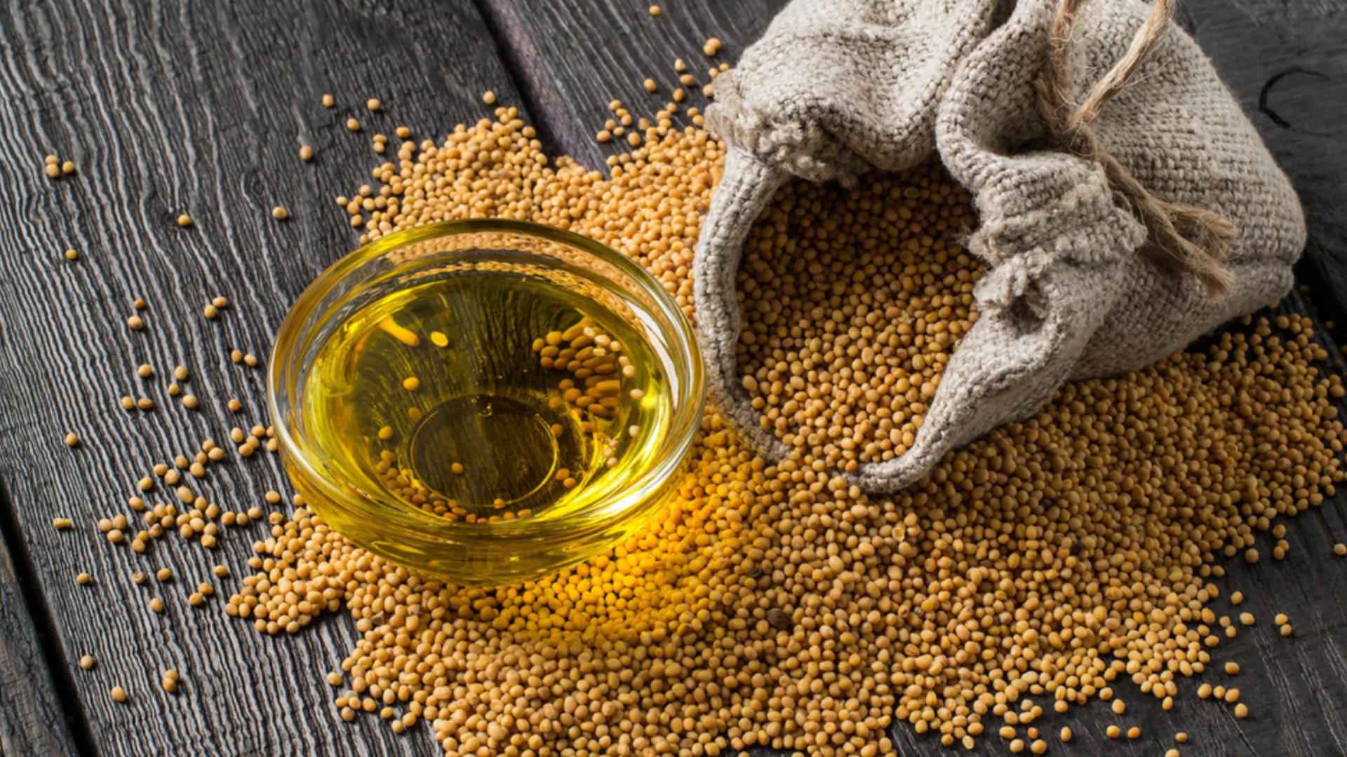 Maharaja Builders And Contractor Banner