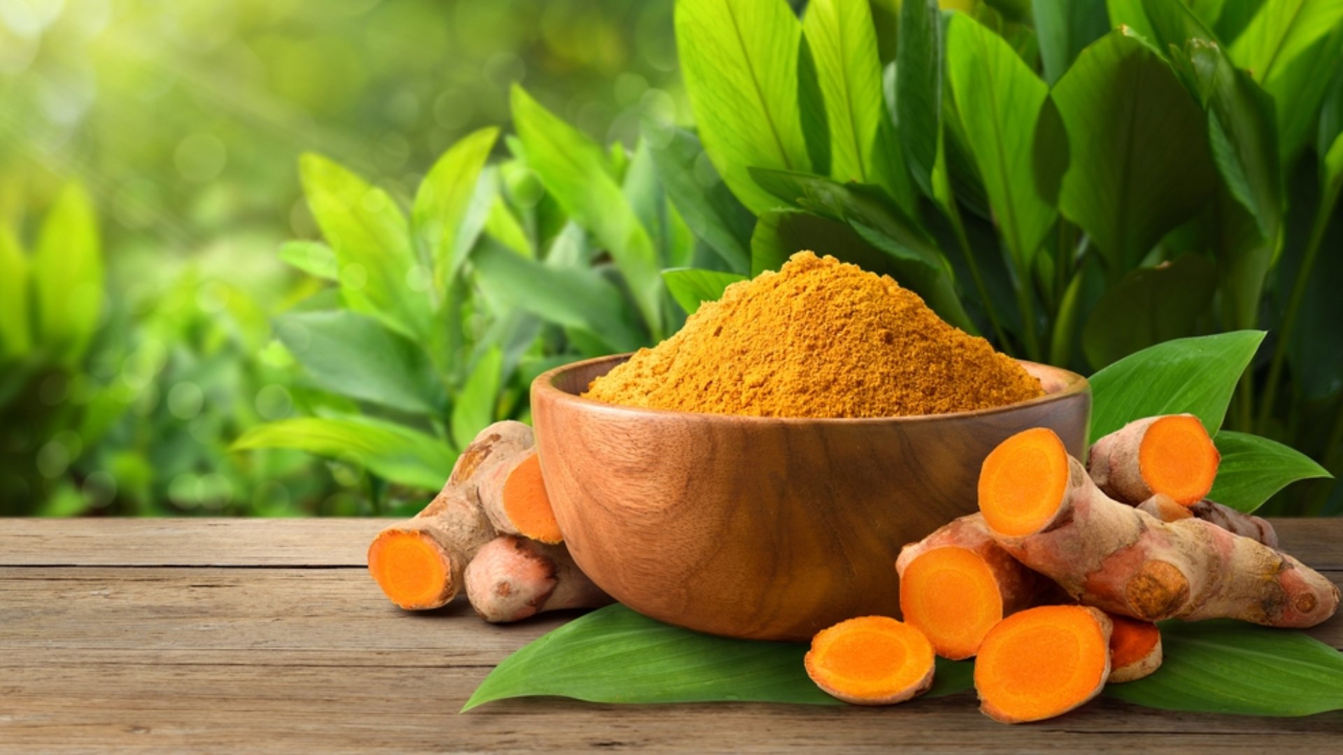 ADHVINAI ENTERPRISES Banner