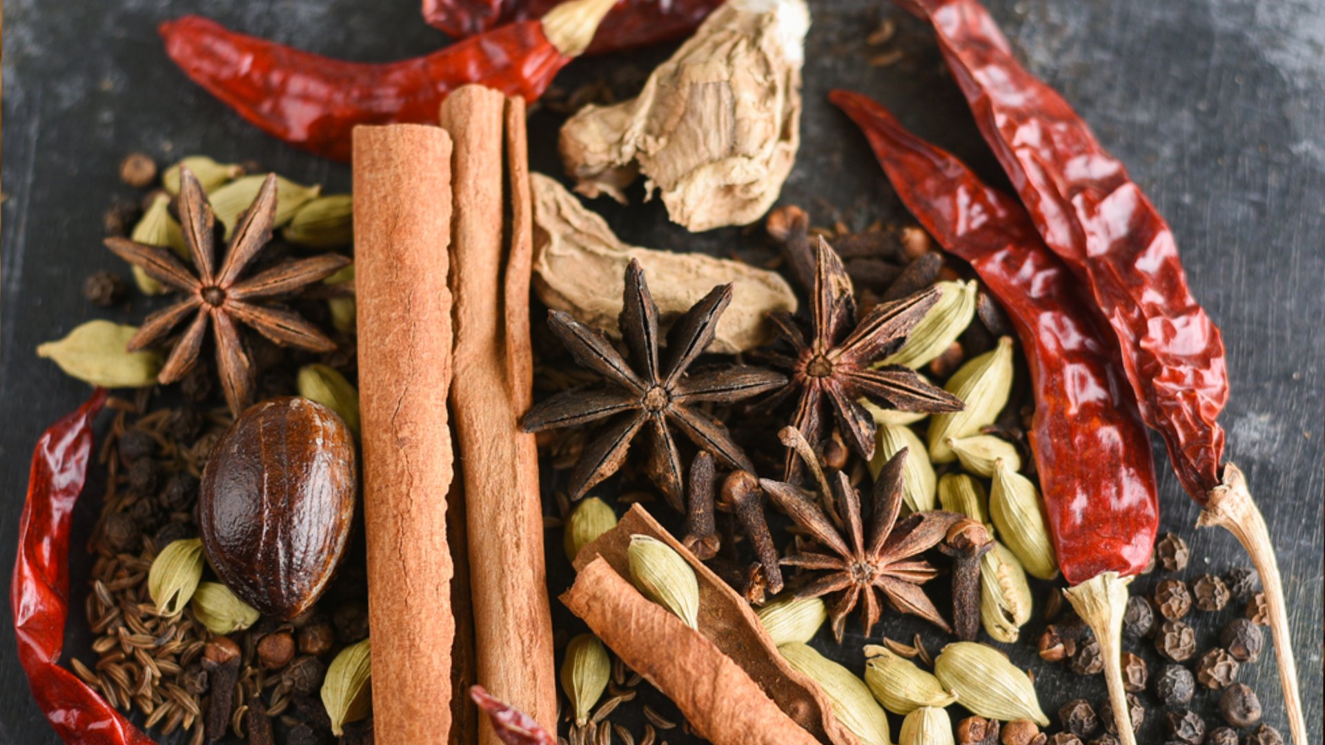 ADHVINAI ENTERPRISES Banner