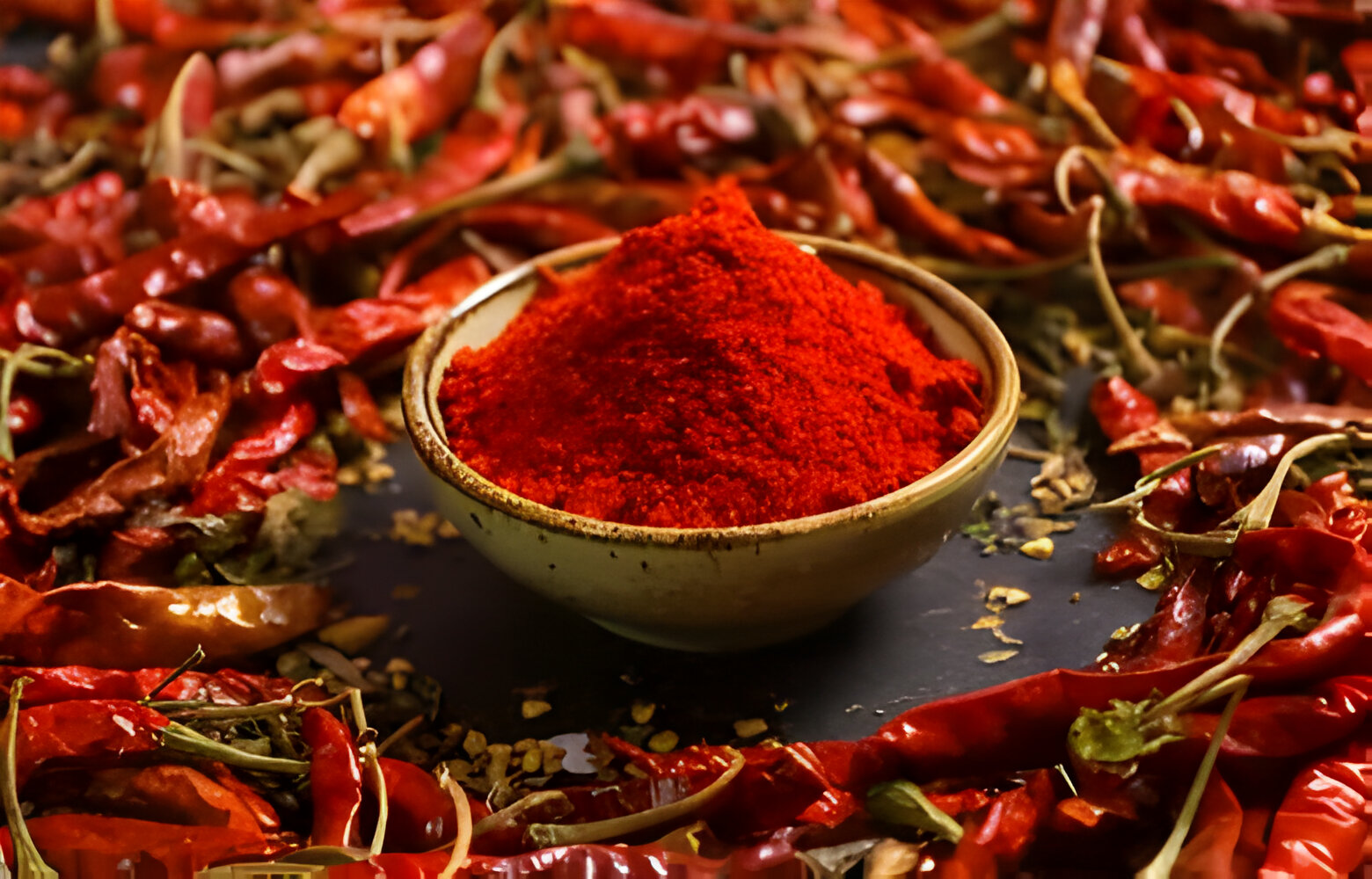 Rathore Traders Banner