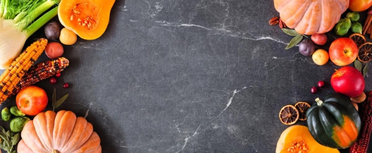 Sri padmavathi Traders Banner