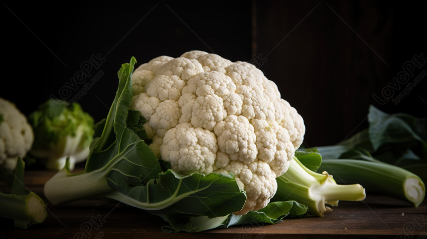 Sri padmavathi Traders Banner