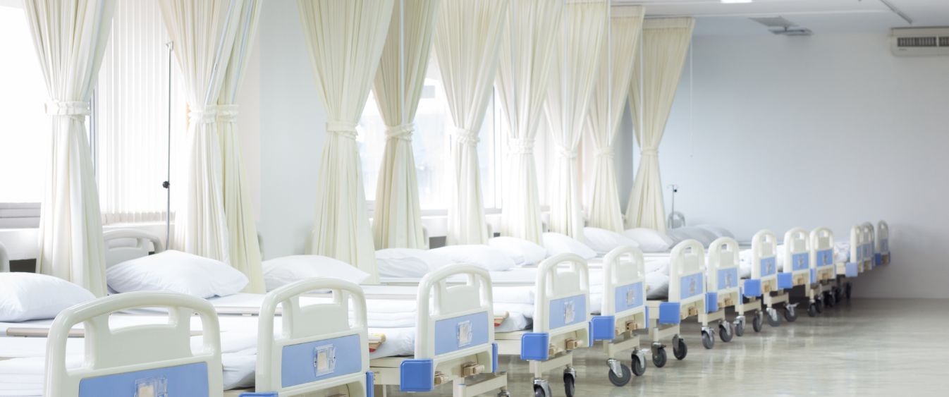 SHOURYA ENTERPRISES Banner