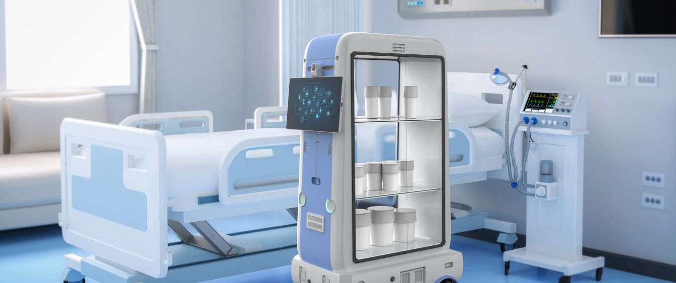 SHOURYA ENTERPRISES Banner